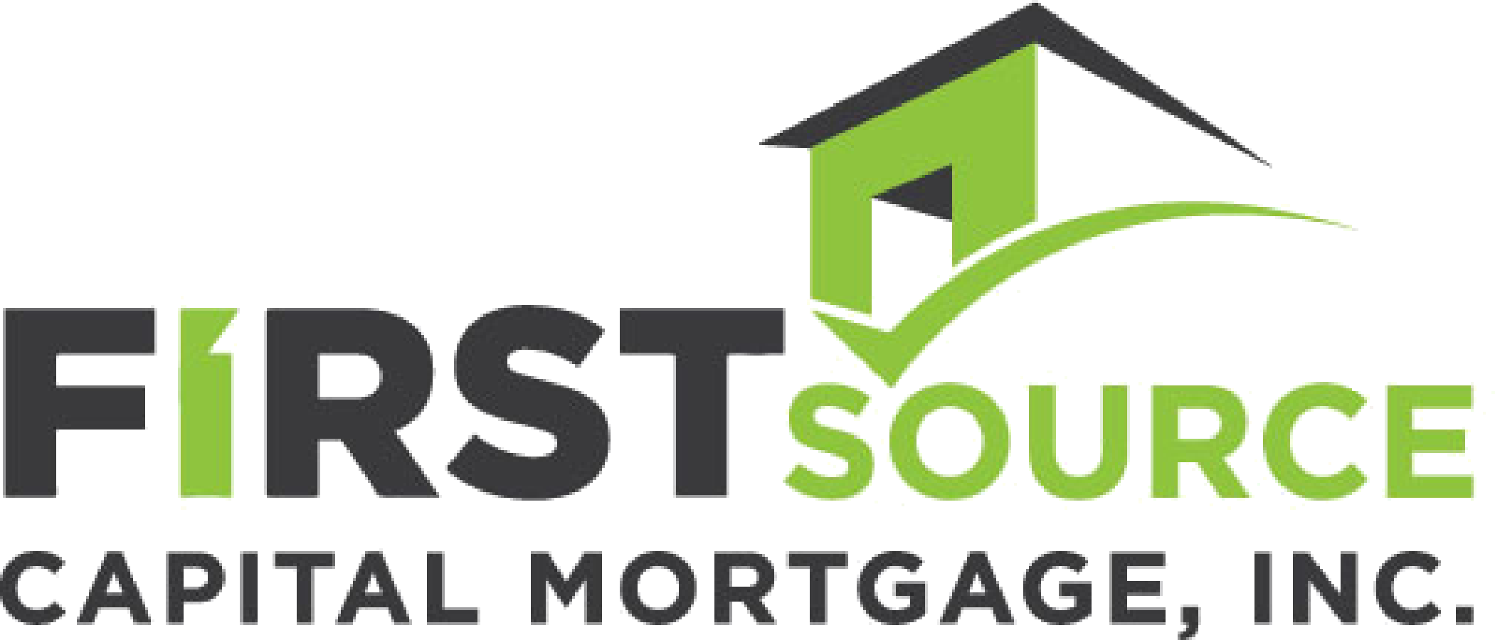 First Source Capital Mortgage